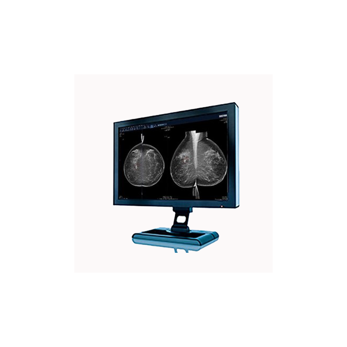 PACS Imaging System
